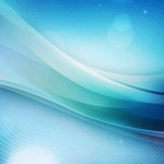 Casa Pariurilor Casino Ro 2025 Review