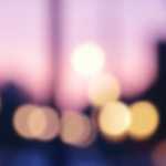 Sloturi Realtime Online