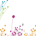 Jocuri Ca La Aparate 77777 Gratuite