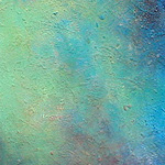 Dead Or Alive Casino Bonus Fara Depunere