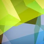 Online Cazinouri Care Acceptă Echeck