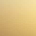 Jocuri Ca La Aparate Hong Kong Tower