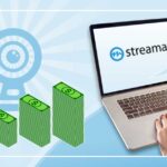 De ce e Streamate cel mai bun site de videochat din lume
